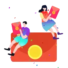 63jili free 120 bonus icon