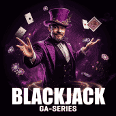 Blackjack Game