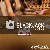 Blackjack Lobby Game