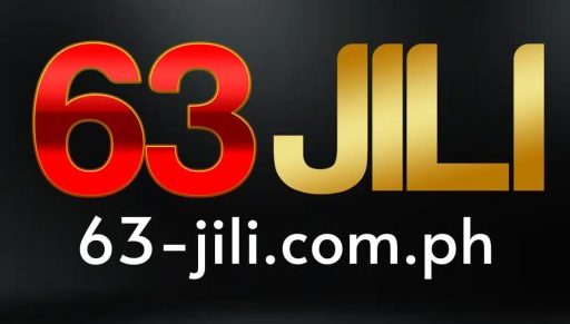 63jl Logo